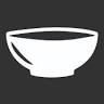 BowlBox