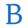 Bowles Hearing Care Services, PC