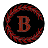 Bowles Insurance LLC.