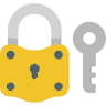 Bowles Locksmith Service Louisville