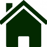 Bowles Roofing