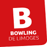 Bowling Club Limousin