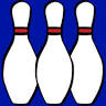 DAB-Bowling