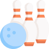 Bowling 