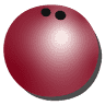 Bowling 2000 GmbH