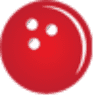 KOM-IN BAR - bowling, badminton, sauna