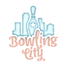 Bowling Bowling City