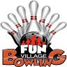 Fun Village Bowling