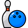 Bowling des 3 Seine