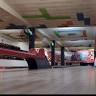 Pinar Bowling