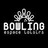 Bowling Espace Loisirs Evasion Escape Game