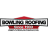Bowling Roofing
