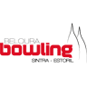 Bowling Beloura Sintra