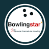 Bowling du Pontet