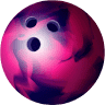 Bowling Tech