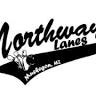 Northway Lanes & Billiards
