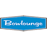 Bowlounge