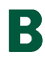 Bowman