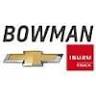 Bowman Auto Center
