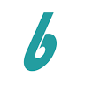 Bowman Sales & Equipment