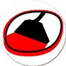 Bowman's Carpet Care