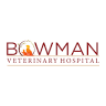Bowman Veterinary Hospital