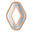 Bownet Sports