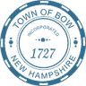 Bow Community Development Department