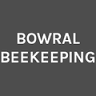 Bowral Beekeeping