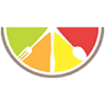 Bowral Nutrition