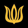Bowral Blacks Rugby Club