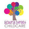 Bowral Street Childcare
