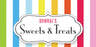 Bowral's Sweets & Treats