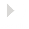 Bowstring Studios