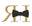 R. HANAUER BOW TIES