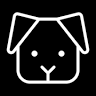 BowWow Babies
