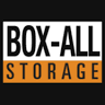 Box-All Storage