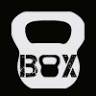 Box Clothes