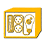 Box Electric Company