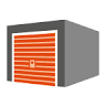 Box Plaza