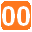 Box 00