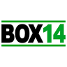 Box 14