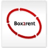Box2Rent.de