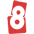 Box8 - Desi Meal | Order Food Online