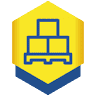 Box ACNT Self Storage