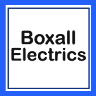 Boxall Electrics