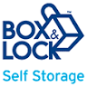 Box & Lock Self Storage Murwillumbah