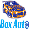 BoxAuto