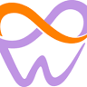 Infinity Dental & Laser Center