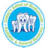 Today's Dental Of Boxborough